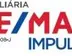 Miniatura da foto de RE/MAX IMPULSE